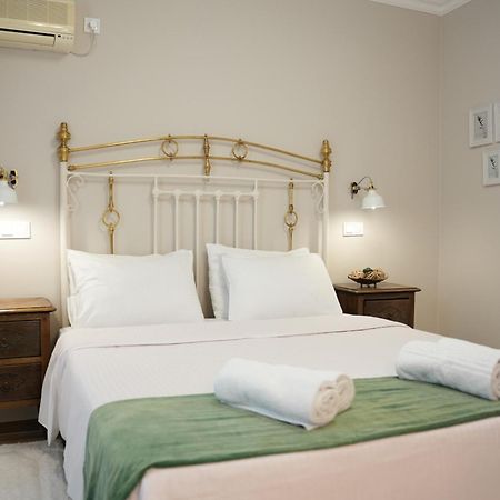 Guesthouse Doma Est 1991 Арахова Экстерьер фото